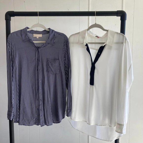 Women's Not So Mystery Box Size Large #25 - Picture 4 of 15